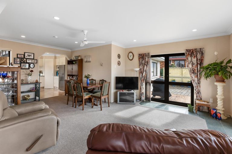 Photo of property in 13 Kowhai Avenue, Morrinsville, 3300