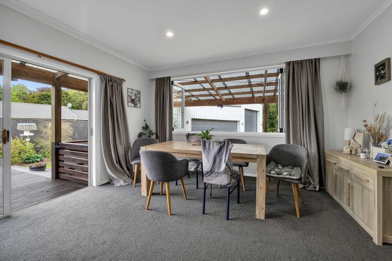 Photo of property in 18 Pembroke Road, Stratford, 4332