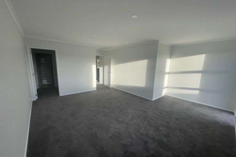 Photo of property in 62 Martingale Drive, Whitby, Porirua, 5024