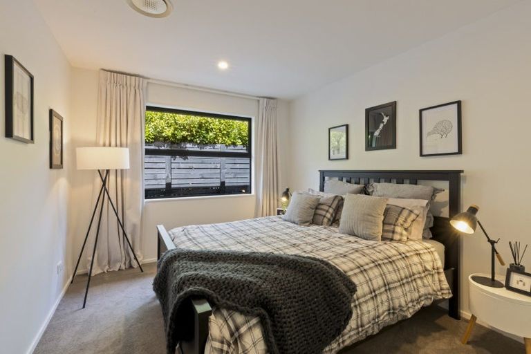 Photo of property in 5 Polperro Court, Jacks Point, Queenstown, 9371