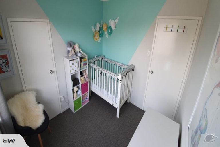 Photo of property in 3 Mckinstry Avenue, Mangere East, Auckland, 2024