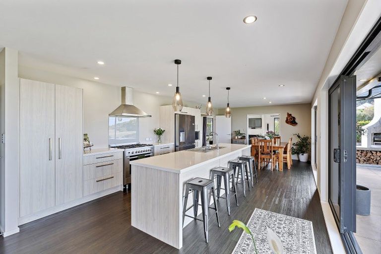 Photo of property in 75 Fox Road, Ngaruawahia, Taupiri, 3791