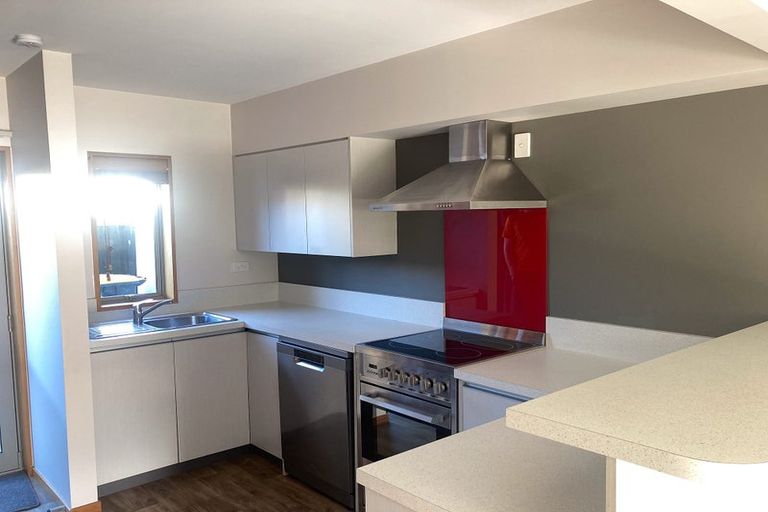 Photo of property in 1/25 Ayr Street, Riccarton, Christchurch, 8011