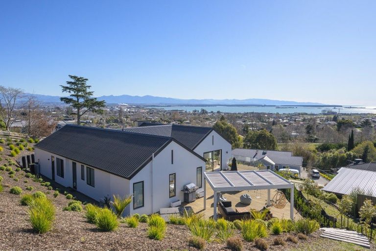 Photo of property in 9 Penny Lane, Richmond, 7020