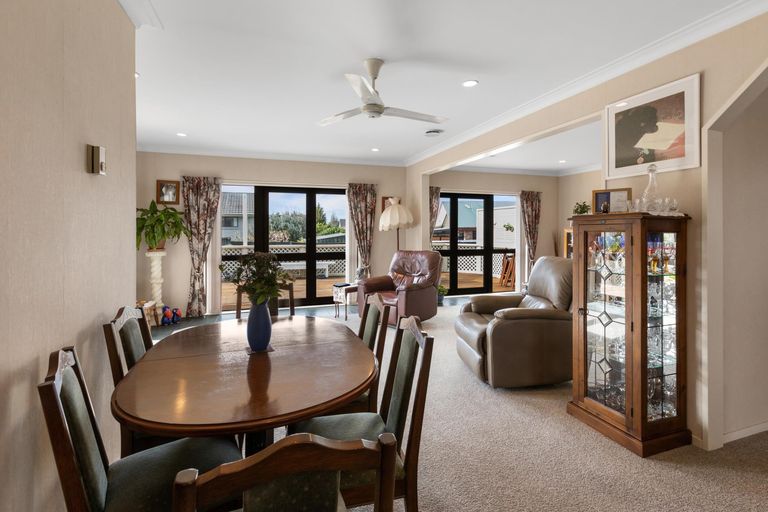 Photo of property in 13 Kowhai Avenue, Morrinsville, 3300