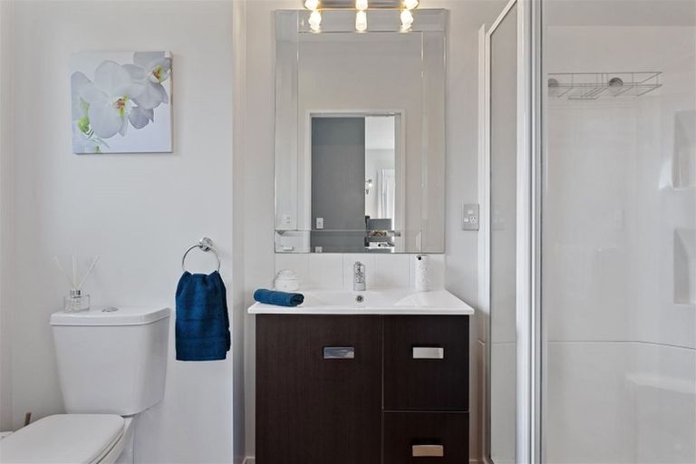 Photo of property in 48 Oakwood Drive, Rangiora, 7400