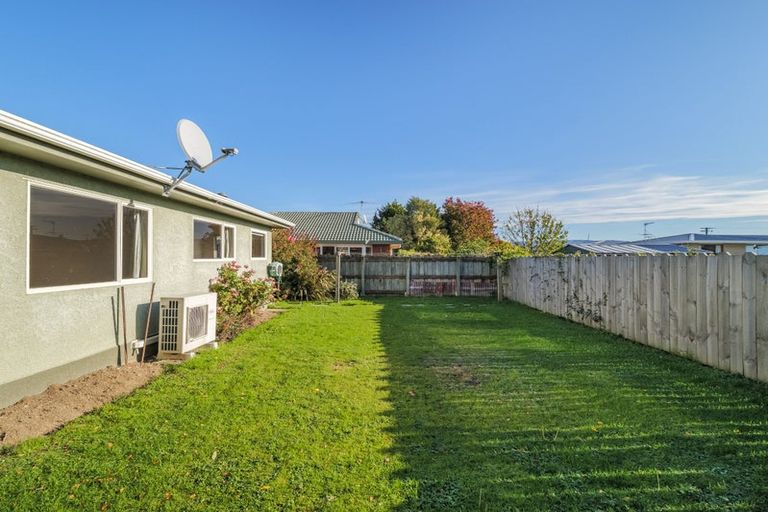 Photo of property in 80 Bush Road, Mosgiel, 9024