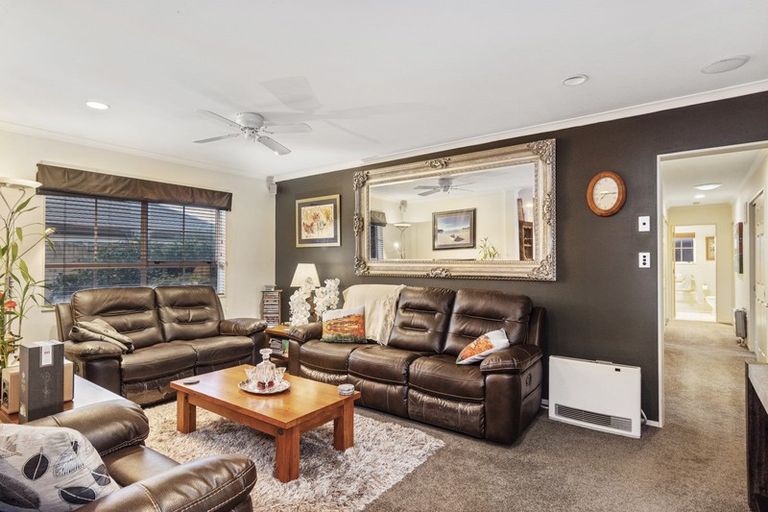Photo of property in 103 Palm Beach Boulevard, Papamoa Beach, Papamoa, 3118