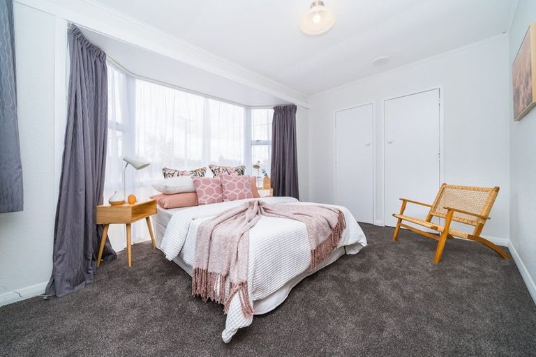 Photo of property in 41 Seddon Street, Feilding, 4702