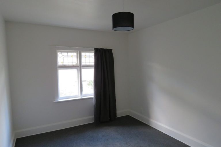 Photo of property in 648 Gloucester Street, Linwood, Christchurch, 8062