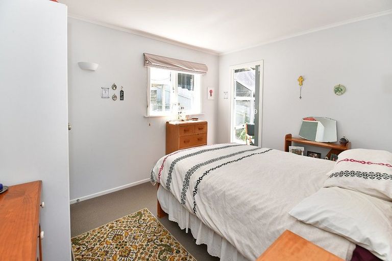 Photo of property in 20 Mays Street, Devonport, Auckland, 0624
