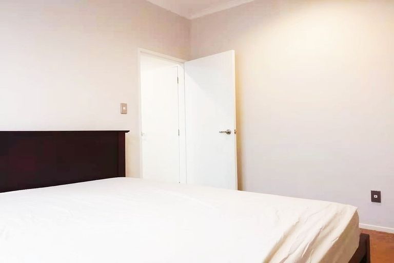 Photo of property in 5 Charlestown Drive, Flat Bush, Auckland, 2019