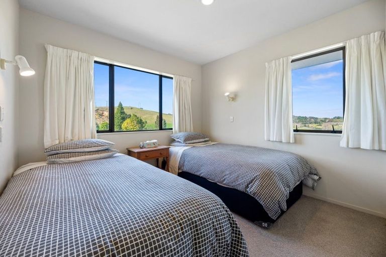 Photo of property in 375 Waitaha Road, Welcome Bay, Tauranga, 3175