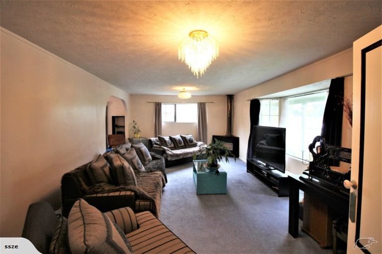 Photo of property in 23 Cortina Avenue, Johnsonville, Wellington, 6037