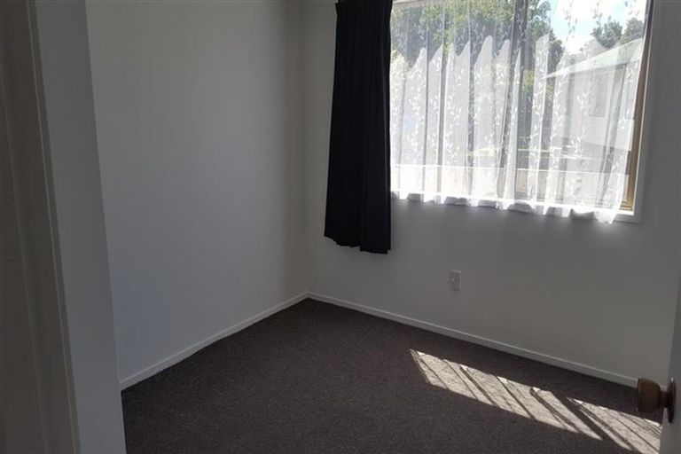 Photo of property in 20 Purcell Place, Melville, Hamilton, 3206