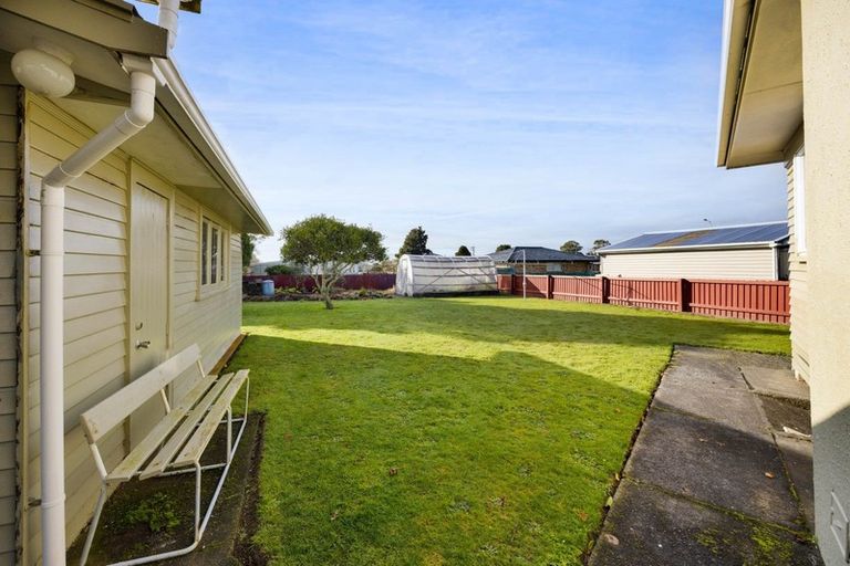 Photo of property in 12 Margaret Street, Stratford, 4332