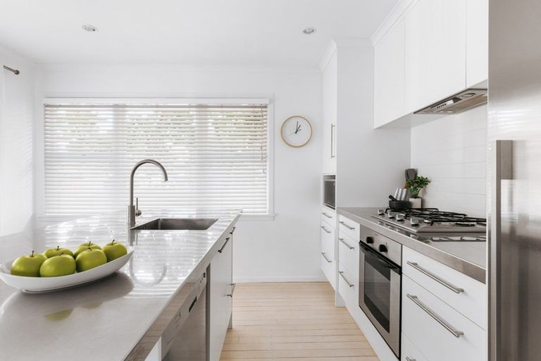 Photo of property in 1/5 Ngarata Avenue, Mount Maunganui, 3116