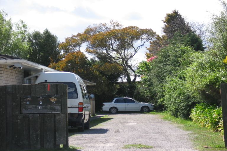 Photo of property in 1/11 Pihanga Street, Taupo, 3330