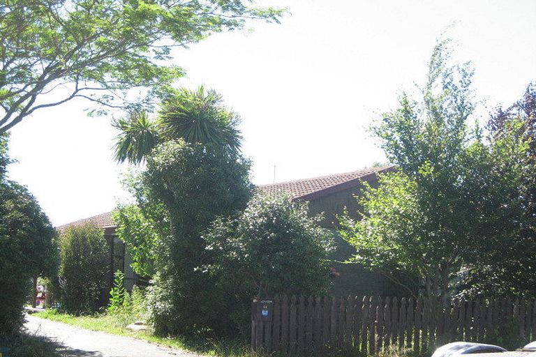 Photo of property in 81 Arcon Drive, Broomfield, Christchurch, 8042