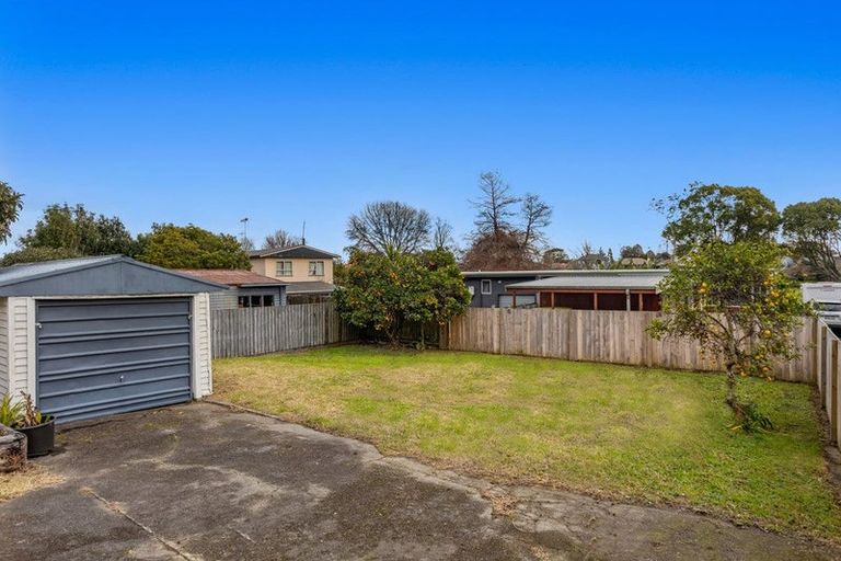 Photo of property in 104 Douglas Street, Whakatane, 3120