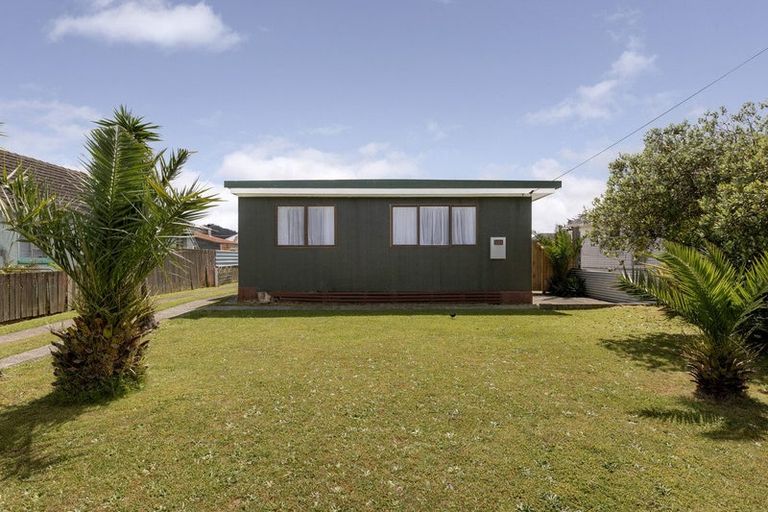 Photo of property in 16 Gordon Street, Kawerau, 3127