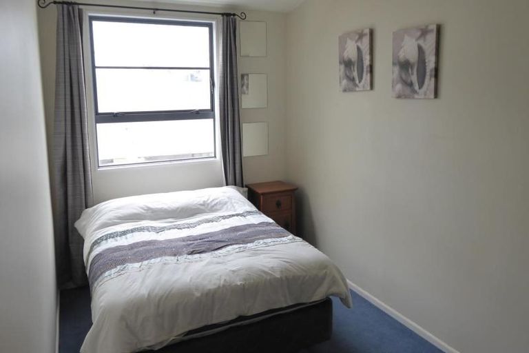 Photo of property in Hopper Street Apartments, 20u3 Hopper Street, Mount Cook, Wellington, 6011