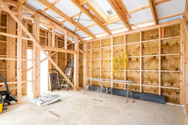 Photo of property in 5 Monarch Drive, Robinsons Bay, Akaroa, 7581