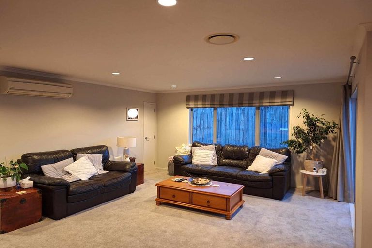 Photo of property in 222a James Street, Whakatane, 3120