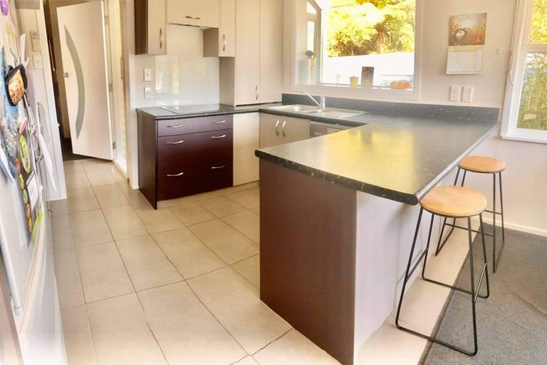 Photo of property in 70 Wright Street, Wainuiomata, Lower Hutt, 5014