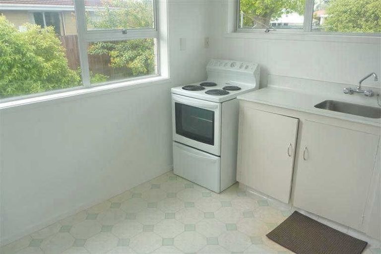 Photo of property in 1/20a Stourbridge Street, Spreydon, Christchurch, 8024