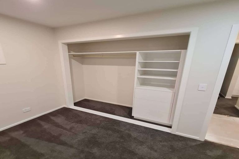 Photo of property in 33 Oriwa Lane, Levin, 5571
