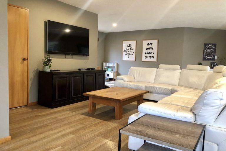 Photo of property in 1 Nederland Avenue, Burwood, Christchurch, 8083