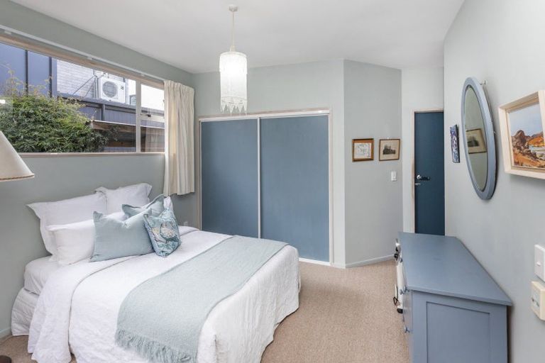 Photo of property in 2/18 Darvel Street, Riccarton, Christchurch, 8011