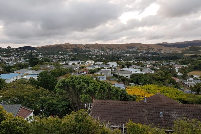 Photo of property in 28-28b Jane Grove, Paparangi, Wellington, 6037