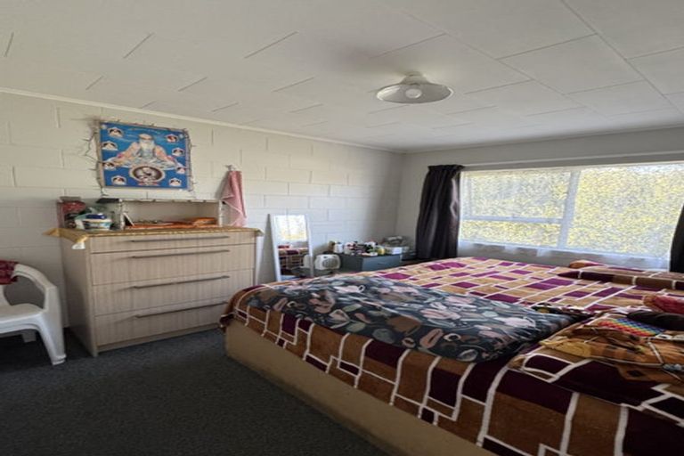 Photo of property in 2/9 Union Street, Claudelands, Hamilton, 3214