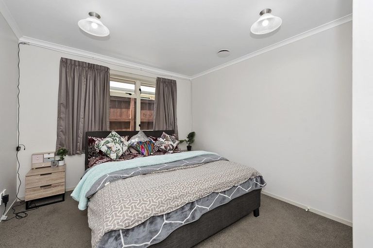Photo of property in 74b Ellicott Road, Nawton, Hamilton, 3200