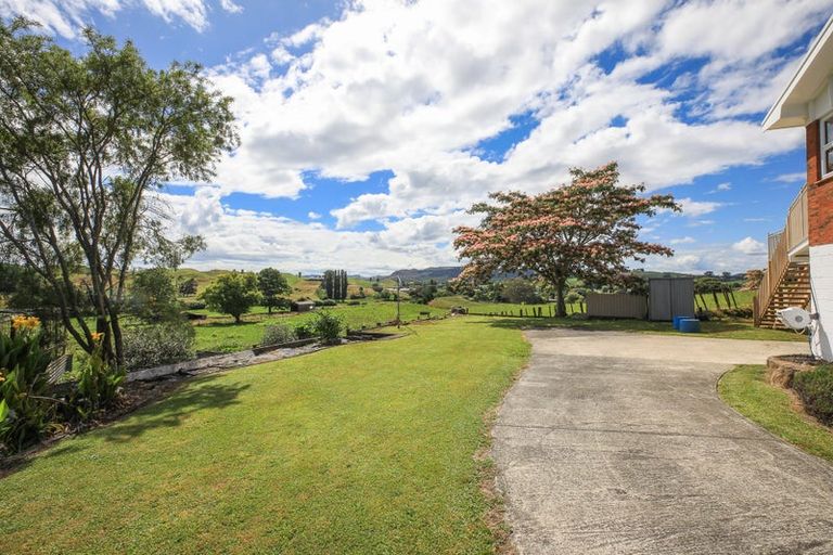 Photo of property in 26 Kea Street, Piopio, 3912