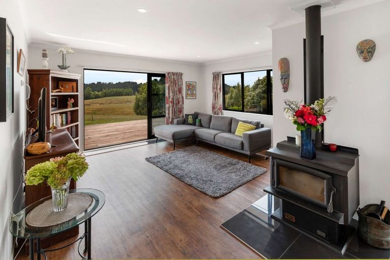 Photo of property in 41 Serenity Lane, Koputaroa, Levin, 5571