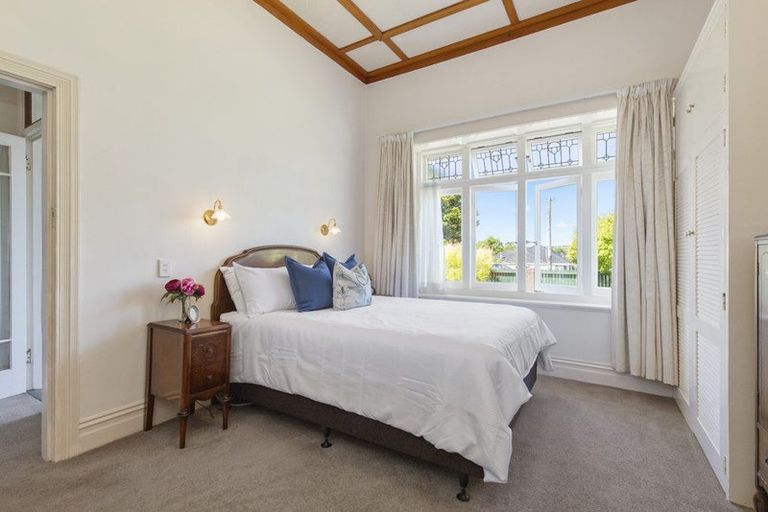 Photo of property in 38 Prospect Terrace, Pukekohe, 2120