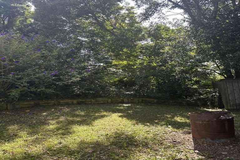 Photo of property in 2 Monowai Street, Wellsford, 0900