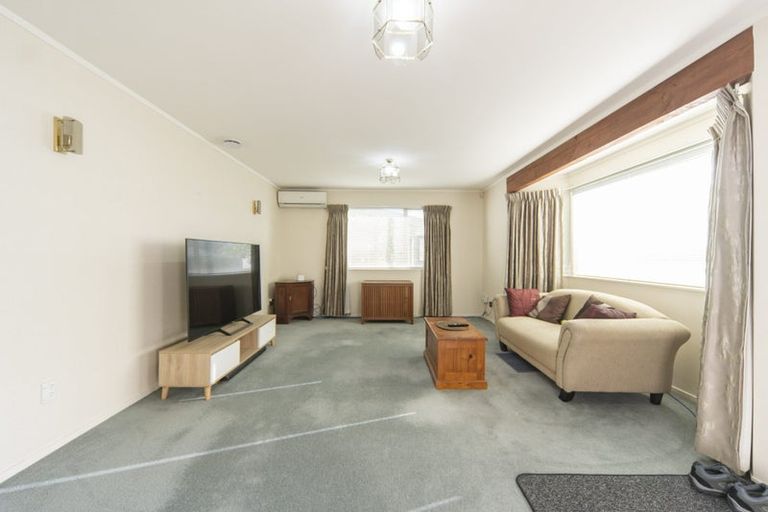 Photo of property in 81 Boundary Road, Claudelands, Hamilton, 3214