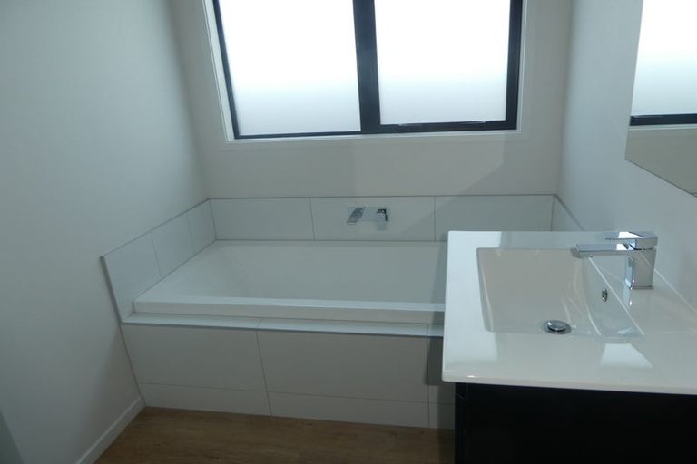 Photo of property in 54 Ashley Drive, Paroa, Greymouth, 7805