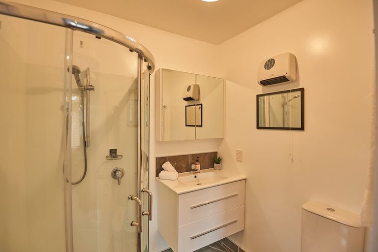 Photo of property in 29 Farrington Avenue, Bishopdale, Christchurch, 8053