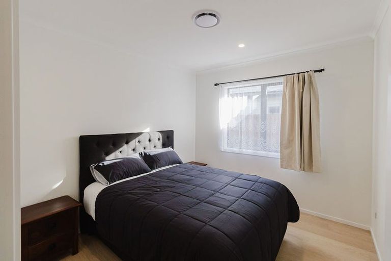 Photo of property in 53 Rochdale Drive, Churton Park, Wellington, 6037