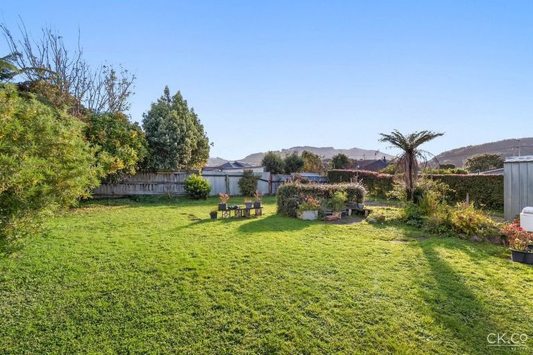 Photo of property in 73 Golders Road, Elderslea, Upper Hutt, 5018