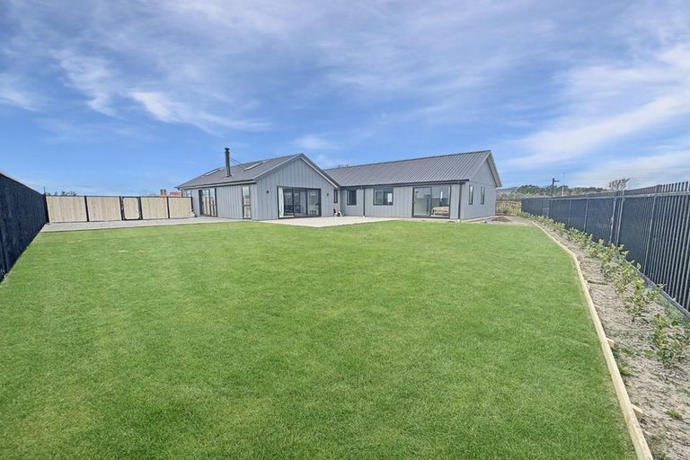 Photo of property in 86 Whitehorn Drive, Lincoln, 7608