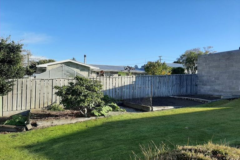 Photo of property in 32 Royal Terrace, Alexandra, 9320