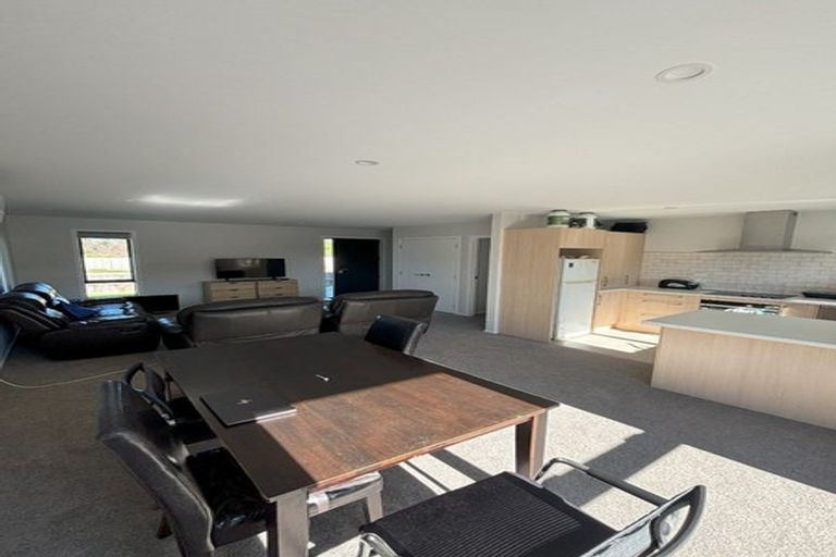 Photo of property in 45u6 Fifth Avenue, Enderley, Hamilton, 3214
