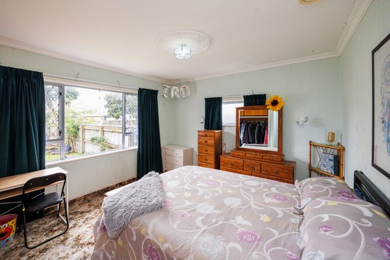 Photo of property in 32 Haydon Street, Roslyn, Palmerston North, 4414