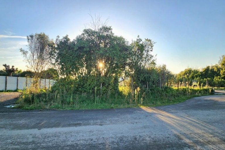 Photo of property in 2b A'court Street, Sanson, 4817